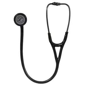Стетоскоп Littmann Master Cardiology 2176 купить