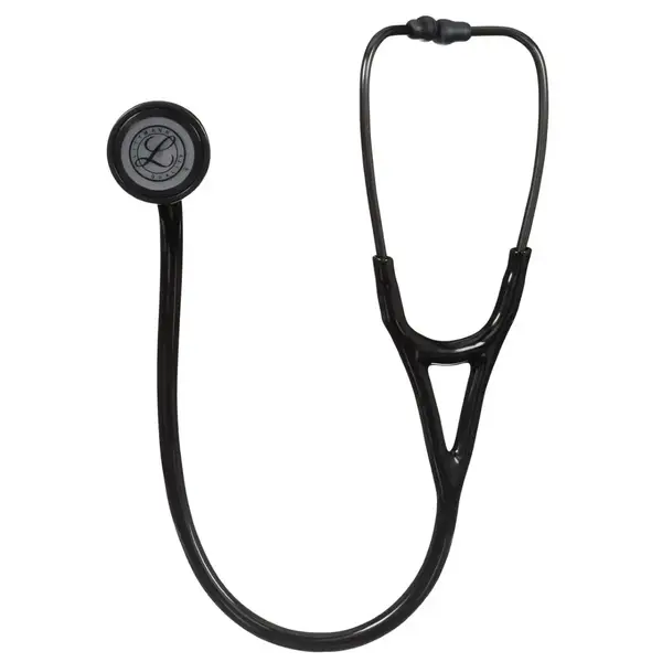 Стетоскоп Littmann Master Cardiology 2176 купить