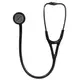 Стетоскоп Littmann Master Cardiology 2176 купить