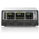 Електрохірургічний блок MEDITOM DT-400S купити