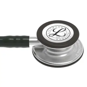 Стетоскоп Littmann Classic III 5620 купить