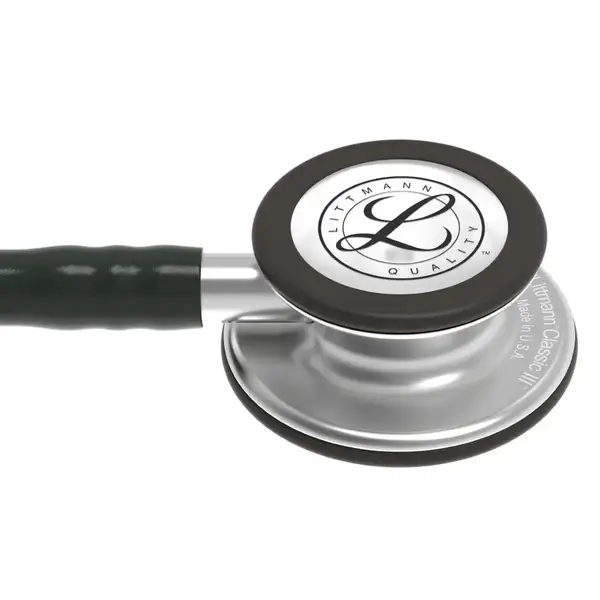 Стетоскоп Littmann Classic III 5620 купить