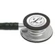 Стетоскоп Littmann Classic III 5620 купить