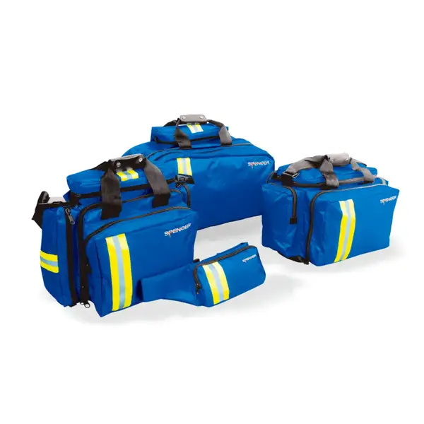 Сумка BLUE BAG 3 купити