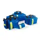 Сумка BLUE BAG 3 купити