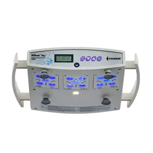 Система фототерапії Super-LED Bilitron Sky 5006 BSI (на гумових ніжках)