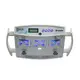 Система фототерапії Super-LED Bilitron Sky 5006 BSI (на гумових ніжках)