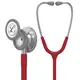 Стетоскоп Littmann Classic III 5627 купити