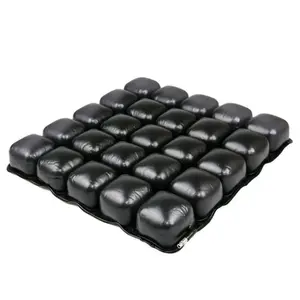 MOSAIC anti-decubitus cushion MOSAIC**C