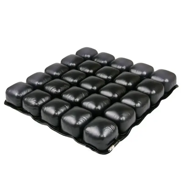 MOSAIC anti-decubitus cushion MOSAIC**C