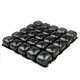 MOSAIC anti-decubitus cushion MOSAIC**C