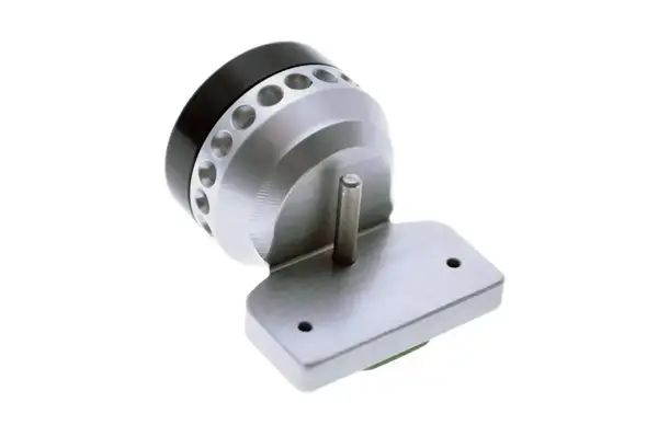 Wireless light starLight NanoX (diffused)