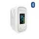 Pulse oximeter "Sonosat F02LP" (Bluetooth, IOS, Android)