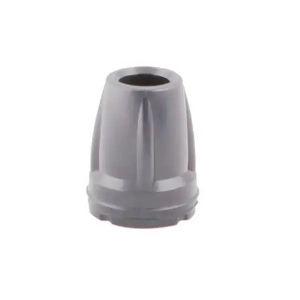 Crutch tip "Herdegen" 920101