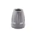 Crutch tip "Herdegen" 920101