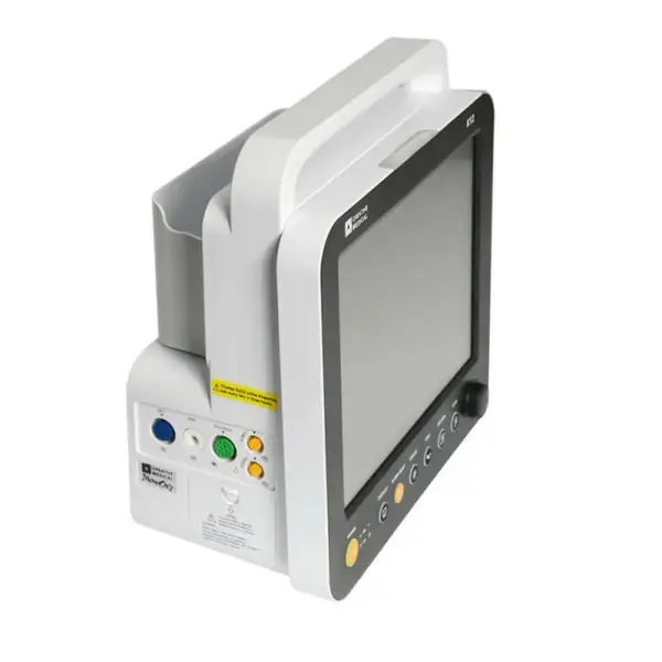 Монітор пацієнта приліжковий K12 base Creative Medical купити