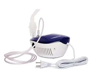 Compressor nebulizer inhaler Heaco WNE212