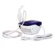 Compressor nebulizer inhaler Heaco WNE212