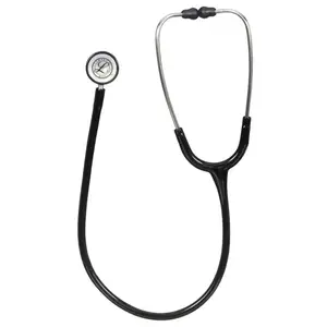 Педіатричний стетоскоп Littmann Classic II 2113 купити