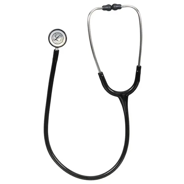 Педіатричний стетоскоп Littmann Classic II 2113 купити