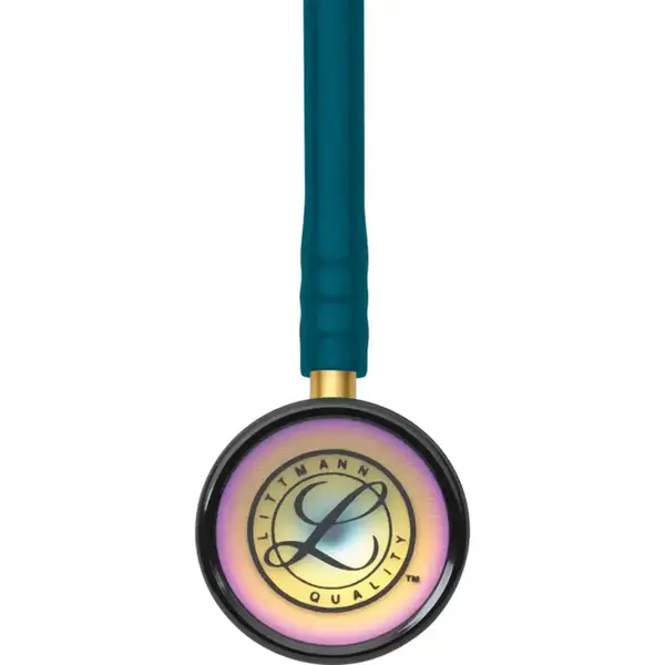 Педіатричний стетоскоп Littmann Classic II 2153 купити