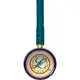 Педіатричний стетоскоп Littmann Classic II 2153 купити