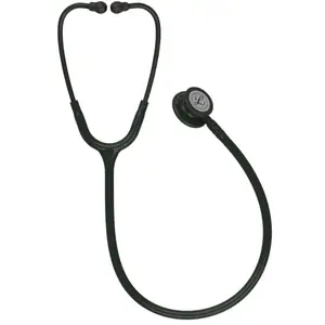 Стетоскоп Littmann Classic III 5803 купити