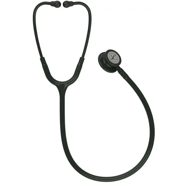 Стетоскоп Littmann Classic III 5803 купити