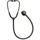 Стетоскоп Littmann Classic III 5803 купити