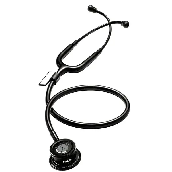 Stethoscope MDF Instruments 740-BO