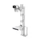 X-ray diagnostic system JUMONG S