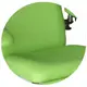 Стаціонарне донорське крісло Comfort ІІ