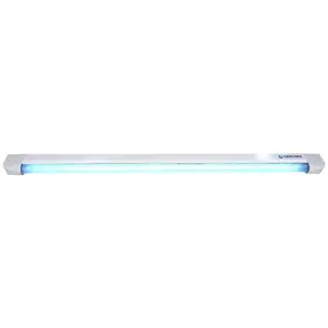 Bactericidal irradiator BactoSfera OBB 55S ECO + 100%.