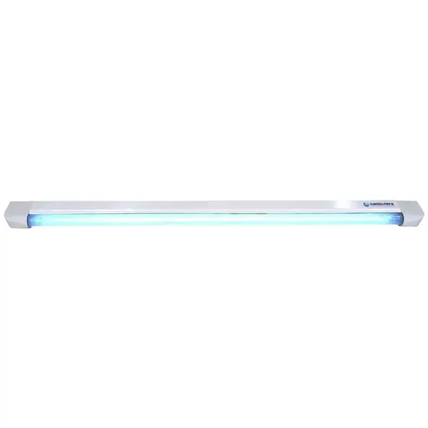 Bactericidal irradiator BactoSfera OBB 55S ECO + 100%.