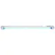Bactericidal irradiator BactoSfera OBB 55S ECO + 100%.