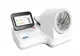 Automatic blood pressure monitor Heaco 07A