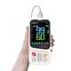 Pulse oximeter WIT-S300