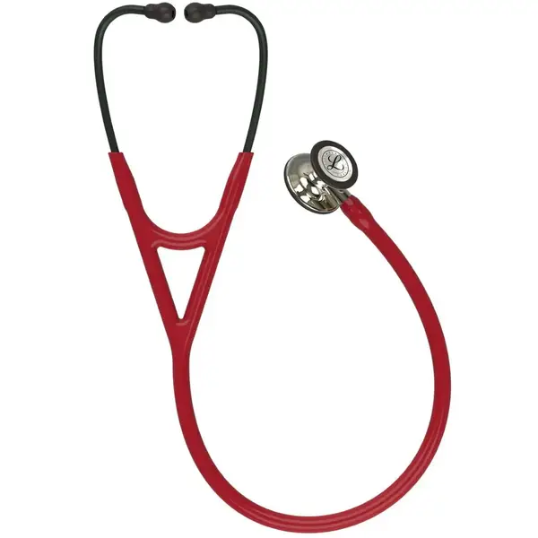 Стетоскоп Littmann Cardiology IV 6176 купить