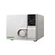 Dental autoclave Granum 18B(D) with printer