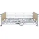 Functional bed Virna (4 sections) OSD-9520