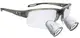 Binocular magnifier StarVision EX 3.0