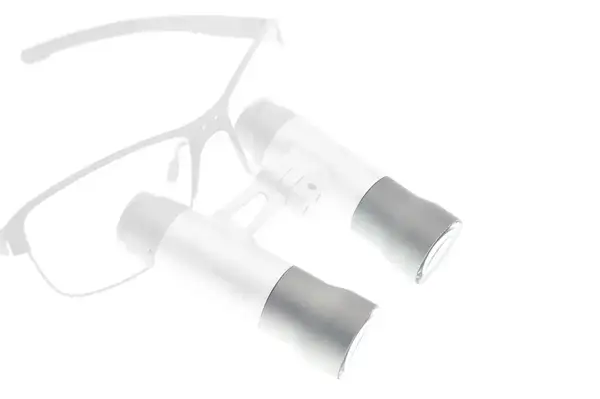 Macro Line magnification adapters