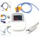 Pulse oximeter BM1000A
