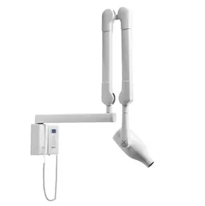 X-ray machine Intraoral X-rays XDC (wall mount)