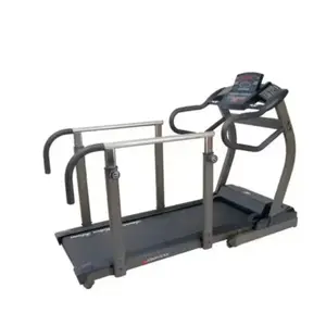 XYJ-J9 treadmill