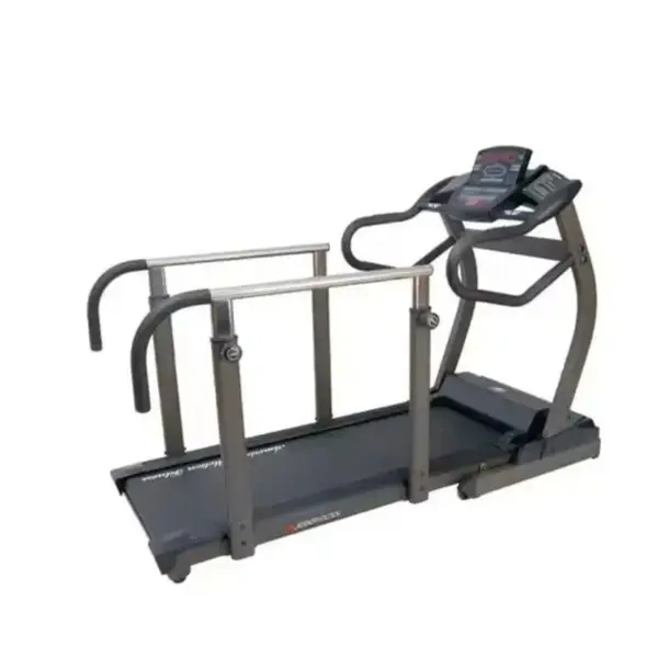 XYJ-J9 treadmill