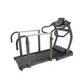 XYJ-J9 treadmill