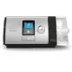 ResMed Lumis 100 VPAP S купить