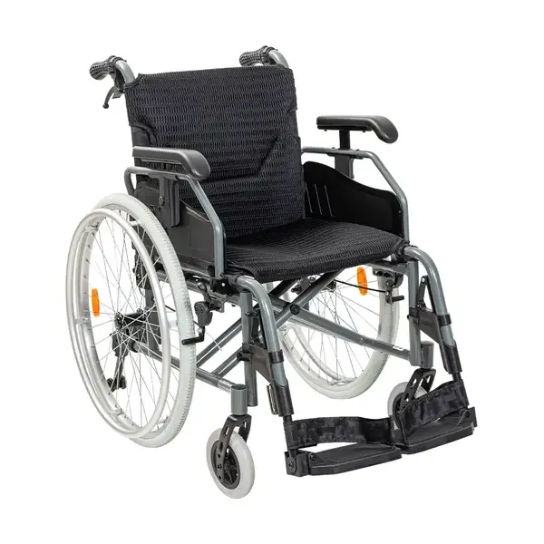 Karadeniz Medical G637 wheelchair