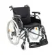 Karadeniz Medical G637 wheelchair